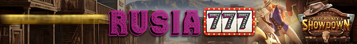 rusia777